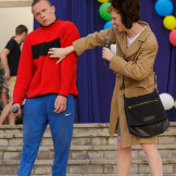 den_molodyojhy_2013_020