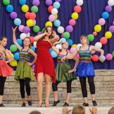 den_molodyojhy_2013_024