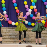 den_molodyojhy_2013_028