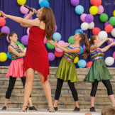 den_molodyojhy_2013_029