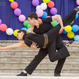 den_molodyojhy_2013_037