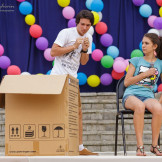 den_molodyojhy_2013_041