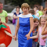 den_molodyojhy_2013_046