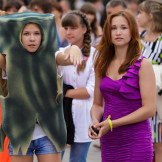 den_molodyojhy_2013_048