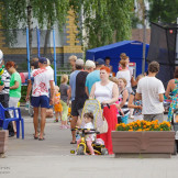 den_molodyojhy_2013_065