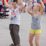den_molodyojhy_2013_069
