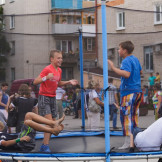 den_posyolka_13_07_13_003