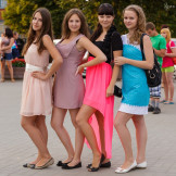 den_posyolka_13_07_13_004