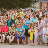 den_posyolka_13_07_13_005