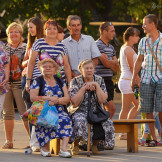 den_posyolka_13_07_13_006