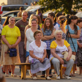 den_posyolka_13_07_13_007