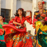 den_posyolka_13_07_13_008