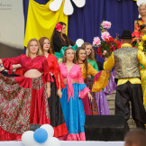 den_posyolka_13_07_13_017
