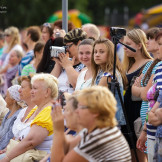 den_posyolka_13_07_13_019
