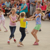 den_posyolka_13_07_13_020