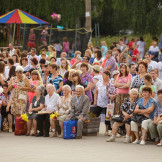 den_posyolka_13_07_13_021