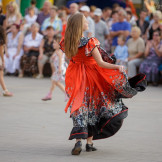 den_posyolka_13_07_13_022