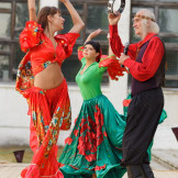 den_posyolka_13_07_13_026