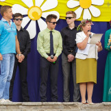den_posyolka_13_07_13_031
