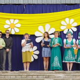 den_posyolka_13_07_13_032