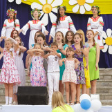 den_posyolka_13_07_13_033