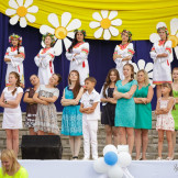den_posyolka_13_07_13_034