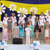 den_posyolka_13_07_13_035