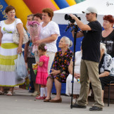 den_posyolka_13_07_13_038