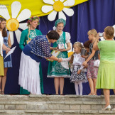 den_posyolka_13_07_13_043