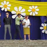 den_posyolka_13_07_13_044