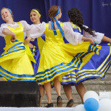 den_posyolka_13_07_13_047