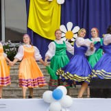 den_posyolka_13_07_13_048