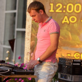 den_posyolka_13_07_13_052