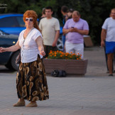 den_posyolka_13_07_13_053
