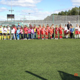 football_27_08_13_001