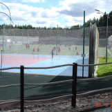 football_27_08_13_003