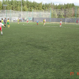 football_27_08_13_005