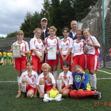 football_27_08_13_009