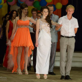 vipusknoy_25_06_13_005