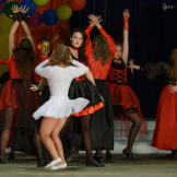 vipusknoy_25_06_13_011