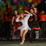 vipusknoy_25_06_13_012
