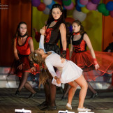 vipusknoy_25_06_13_015