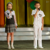vipusknoy_25_06_13_021