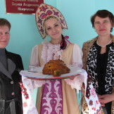 komnata_mokrousova_040