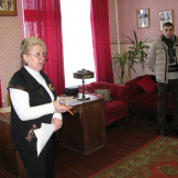 komnata_mokrousova_055
