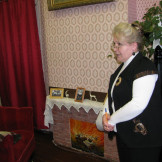 komnata_mokrousova_060