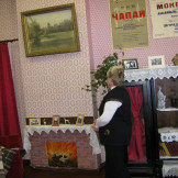 komnata_mokrousova_061