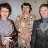 komnata_mokrousova_070
