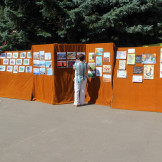 ilinogorsk_den_posyolka_10_08_13_001