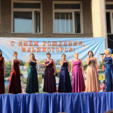 ilinogorsk_den_posyolka_10_08_13_016